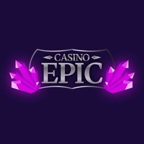 Casino epic Brazil
